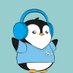 Prep (@pudgystudybuddy) Twitter profile photo Prep (@pudgystudybuddy) Twitter profile photo