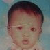 ٰ (@mdalfauzan) Twitter profile photo ٰ (@mdalfauzan) Twitter profile photo