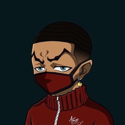 YoungWavyJaden's profile picture. Reloading...