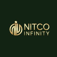 Nitco Infinity(@nitcoinfinity) 's Twitter Profile Photo