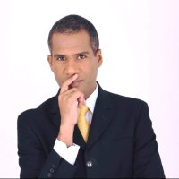Rei Gómez (@reigomezr) 's Twitter Profile