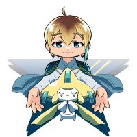 ふじたま (@fujitama1001) 's Twitter Profile