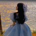 Eleanor_ (@eleanor1593235) Twitter profile photo Eleanor_ (@eleanor1593235) Twitter profile photo