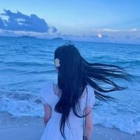 MeadowTwirl (@mtwirl34206) Twitter profile photo