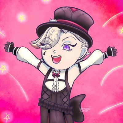 Renさんのプロフィール画像