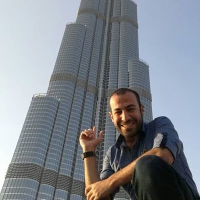 Mohamed21692831's profile picture. 