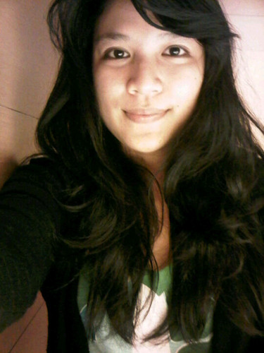 rissaelsa's profile picture. 