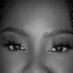 dhidza (@daphersss) Twitter profile photo dhidza (@daphersss) Twitter profile photo