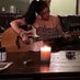 Delaney Murphy (@delaney40220835) Twitter profile photo Delaney Murphy (@delaney40220835) Twitter profile photo