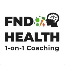 FNDHealthCoach Profile Picture