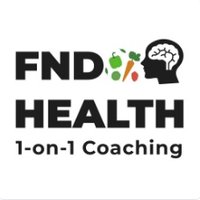 FND Health (@fndhealthcoach) 's Twitter Profile Photo