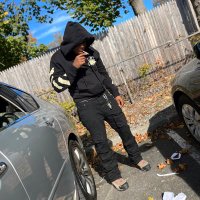 NY MADE (@_dollavelli) 's Twitter Profile