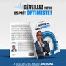 Cedric_Aquer's profile picture. Auteur du livre : Réveillez Votre Esprit Optimiste 
Passions:  #communication #projets #digital  #Music  #developpement