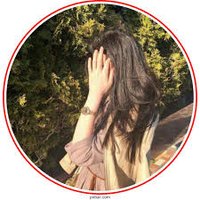 zunaira khan(@zunairakhan2000) 's Twitter Profile Photo