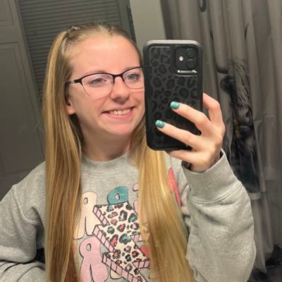 samanthaa_leigh's profile picture. 