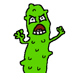 Spoiled Pickle (@pickle_spo98622) Twitter profile photo