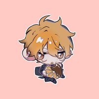 ねき (@nekiuo) 's Twitter Profile Photo ねき (@nekiuo) 's Twitter Profile Photo