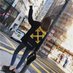 Artemis (@artemis582946) Twitter profile photo Artemis (@artemis582946) Twitter profile photo
