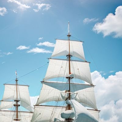 peacestarla's profile picture. Web 3 👍
Galxe task
Random person
$TIA $SOL