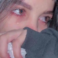 دمعة يتيمه (@najyzbydh) 's Twitter Profile Photo
