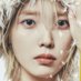 holssibaby 🍊 #WLGYT (@holssibaby) Twitter profile photo holssibaby 🍊 #WLGYT (@holssibaby) Twitter profile photo