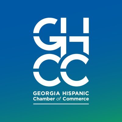 Established in 1984, the GHCC’s primary focus is on business formation, business growth, and civic and leadership development and engagement.