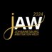 Johannesburg Arbitration Week 2024 (@AFSAJAW2024) Twitter profile photo