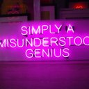 Dania Alvarez - @_DaniaAlv_ - Twitter