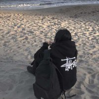 us_Diana_ (@diana_us85816) 's Twitter Profile