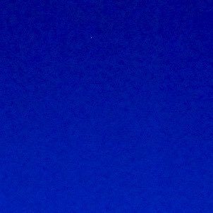 zgoiEPX7j792192's profile picture. 18⤴︎