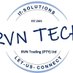 RVN-Tech (@TechRvn19824) Twitter profile photo