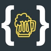 CodePubDev (@codepubdev) 's Twitter Profile