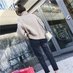 Va__nessa (@vanessa31590998) Twitter profile photo Va__nessa (@vanessa31590998) Twitter profile photo