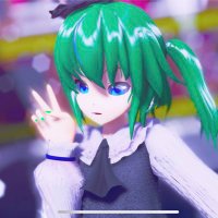 カイザー(@gux8SLsH0KYbKy) 's Twitter Profile Photo