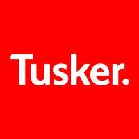 Tusker (@tuskerdirect) 's Twitter Profile