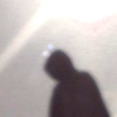 theAlexM25's profile picture. 19 | Business & Lifestyle | Software Dev, Cybersecurity & Networking 👨🏼‍💻📡