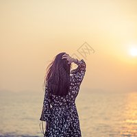 _Rowena (@rowena668732040) 's Twitter Profile