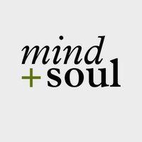 Mind and Soul Foundation(@mindandsouluk) 's Twitter Profileg