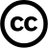 CC