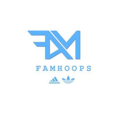 Professional Player Development / NBA | WNBA | Overseas | College | Amateur | Camps & Clinics | @famhoopsgbb | @famhtxgbb | @famwtxmbb