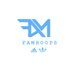 FAM Hoops Girls Basketball (@famhoopsgbb) Twitter profile photo FAM Hoops Girls Basketball (@famhoopsgbb) Twitter profile photo