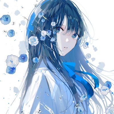 アスル (@AZULchan_) / Posts / X