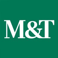 M&T Bank (@mandt_bank) 's Twitter Profile