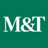 MandT_Bank's profile picture. The official channel for M&T Bank. Customer support M-F 8am-4:30pm EST. Equal Housing Lender. Member FDIC.