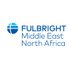 FulbrightMENA (@fulbrightmena) Twitter profile photo FulbrightMENA (@fulbrightmena) Twitter profile photo