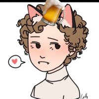 chanまん。 (@_c_h_a_n_m_a_n_) 's Twitter Profile