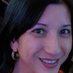 Gina Rumbo (@ginrumb) Twitter profile photo Gina Rumbo (@ginrumb) Twitter profile photo