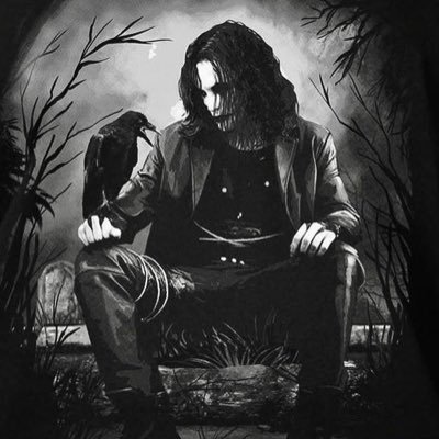 EricDraven444