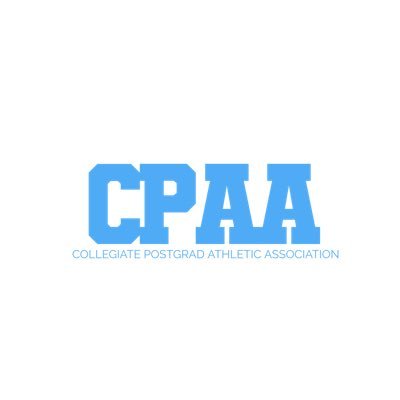 PaaAthletics Profile Picture