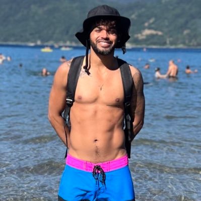 moisesechandia's profile picture. 🔞 Concepcion-Chile 🔞
